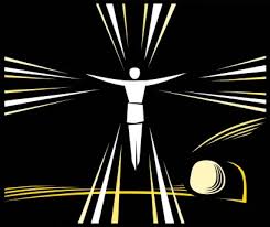 Catholic Parishes North Mackay & Farleigh