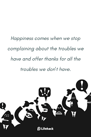 All true happiness, pure joy, sweet bounties, and unclouded pleasure are contained within the the only true happiness comes from squandering ourselves for a purpose. 22 Happy Quotes About The Meaning Of True Happiness