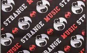 Check spelling or type a new query. 50 Mayday Strange Music Wallpaper On Wallpapersafari