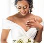 Profile Picture of Ammaniel Hintza (@ammanielhintza.com) on Google