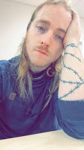 Maine Dating/Personals