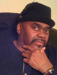 Raymond L. Burt Jr. Obituary