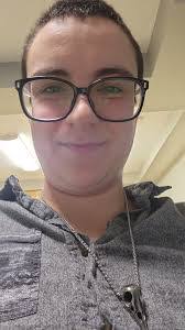 Lisa Edstrom's Instagram, Twitter & Facebook