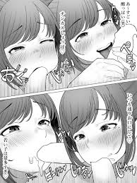 エロ漫画】治療にやって来た患者の男たちを誘惑して逆セクハラしまくる美人巨乳歯科医…手コキやフェラやパイズリしまくり、騎乗位逆レイプで搾精する【くるくる：私でたっくさんシコシコしてね】  | エロ漫画の艶 -無料エロマンガ同人誌- | oilmach.ru