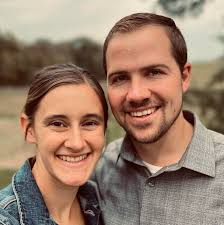 Would you pick a track machine over a tire machine?