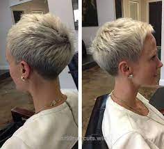 Pin On Haircuts