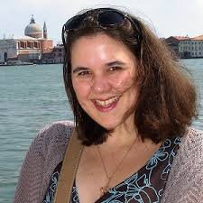 Professor Graham Williams