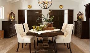 Choosing The Right Lighting Pottery Barn