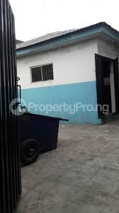 The tide is currently falling in ajeromi/ifelodun. Factory Commercial Property For Rent 85 Ojora Street Ajeromi Ifelodun Ajegunle Apapa Lagos Pid 4cfql Propertypro Ng