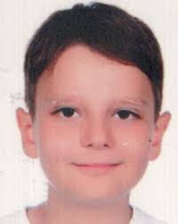 Türkiye Basketbol Federasyonu