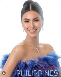 Miss Bicolandia 2025 pageant winners announced