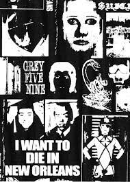 Ftp by onetallor on deviantart. Pin On Shit I Like