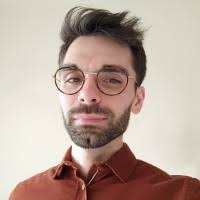 80+ "Dorian Castro" profiles