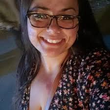 Need an iPhone to recover iCloud data?