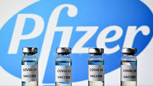 Sputnik, pfizer y sinovac son las tres vacunas más conocidas. Vacuna Pfizer De Covid 19 Inmunidad Efectividad Contra Variante Delta Y Posible Dosis De Refuerzo