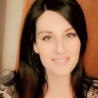 70+ "Mahaffey" profiles