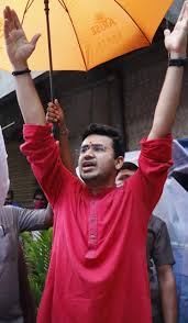 This is an extension to the tejasvi surya astrology and tejasvi surya horoscope that you can find on. Tejasvi Surya On Twitter Whether It S The Slums Of Siddapura Or The High Rise Apartments Of Jayanagar Jai Shree Ram Is Reverberating Across Bengaluru South Sharing Some Pictures With You All