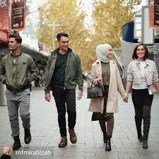 Rahasia hati perempuan episode 1. Sinopsis Rahsia Hati Perempuan Di Astro Ria Nikkhazami Com