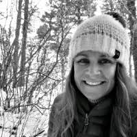 McKenzie Ball Email & Phone Number