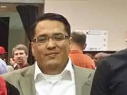 Fundraiser by Vanessa Pena : Manuel "Manny" Vasquez