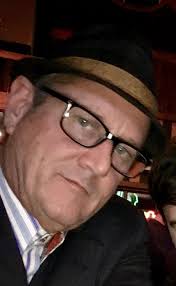 Stuart Stone Obituary (1936