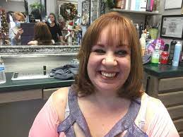 Hair Works Plaza Home Facebook