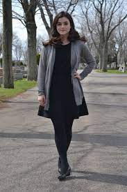 What Little Miss Funeral Wears Its Been A While Funeral Outfit Funeral Wear Funeral Attire