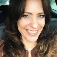 7 "Maribel Bruno" profiles