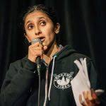 Aparna Nancherla: Biography of an American Actress