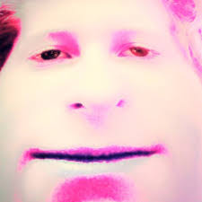 Stream Min Kat Den Danser Tango (Hedal remix) by MalteHedal