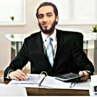 We did not find results for: 200 Khalid Abdul Profiles Linkedin