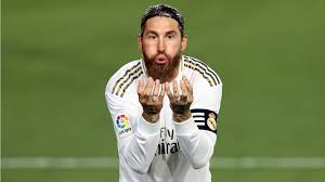 El viejo clásico (the old classic) also known as el otro clásico (the other classic) is the name given to any football match between athletic bilbao and real madrid. Real Madrid Vs Athletic Bilbao La Liga Live Stream Tv Channel How To Watch Online News Odds Cbssports Com