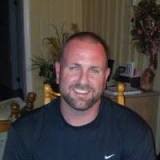 Pat Chastain Email & Phone Number