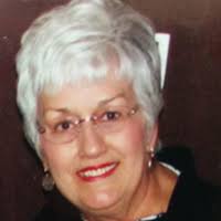 Sharon Crowe Stone Obituary