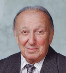 THE CLERGY, PRESIDENT, OFFICERS, BOARD OF DIRECTORS AND STAFF EXTEND A  SHANA TOVA OU METUKAH TO ALL OUR MEMBERS OF THE CONGREGA