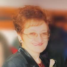 Linda Carol (Weippert) King Obituary April 5, 2022