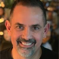 Matt McNeely Email & Phone Number