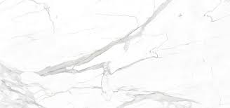 The estatuario model in the classtone collection stands out due to its faithful interpretation of carrara marble. Estatuario E05 Neolith Piedra Sinterizada