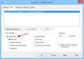 Restart your system and start taping f10 key and you may get an option to reset the password. Raid 0 Cannot Enter Raid Bios Menu Hp Envy H8 1425a Eehelp Com