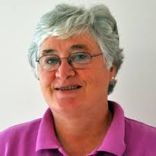 Great Irish Fair Honorees 2012