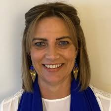 How did you find your way into a community housing career?