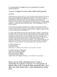 Esempio di saggio breve l'organizzazione della famiglia e i rapporti tra i suoi membri si presentano sotto aspetti diversi nel tempo, ma molti, specialmente gli anziani, non sono in grado di capire i mutamenti e li giudicano negativamente. Esempio Guidato Di Saggio Breve Su Umanesimo