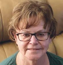 Watertown medical center announces new board, chief of staff