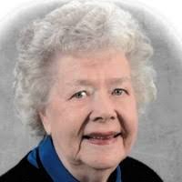 Obituary of Betty Marie Cureton, Lawson, Missouri