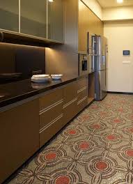 We did not find results for: 12 Contemporary Black Countertop Design Ideas For Modular Kitchen Beautiful Homes