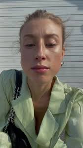 Lil work fit. #fyp #viral #ootd #matchalove