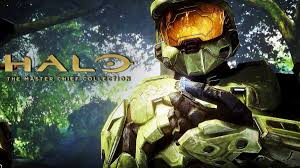 With the master chief collection, 343 industries have brought back the maps shared from the original games, and you can now use forge in halo 2: How To Install Hoodlum Master Chief Collection Halo The Master Chief Collection Halo 3 Hoodlum Full Game Install Size And Version Josepit Fotografia