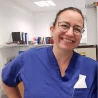 Sònia Puig-Companyó