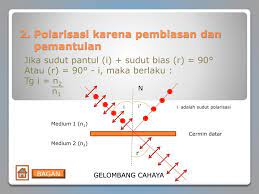 Gelombang cahaya adalah gelombang yang terdiri dari medan listrik dan medan magnetik yang berosilasi dengan sangat cepat, yaitu pada orde 10 14 hertz. Ppt Gelombang Cahaya Powerpoint Presentation Free Download Id 7053537