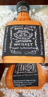 Hubby 40th Birthday Cake Ideas For Husband 40th Birthday Cake Ideas For Husband Google Search Cake For Husband Birthday Cakes For Men Birthday Cake For Him